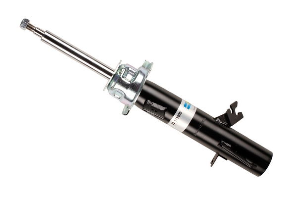 Bilstein B4 - Front Right OE Replacement - Shock Absorber - BMW Mini R56 :22-171009