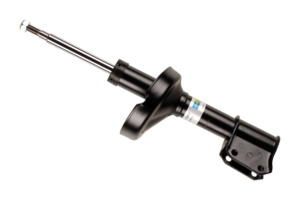 Bilstein B4 - Front OE Replacement - Shock Absorber - Renault Twingo :22-171443
