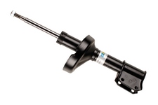 Bilstein B4 - Front OE Replacement - Shock Absorber - Renault Twingo :22-171443