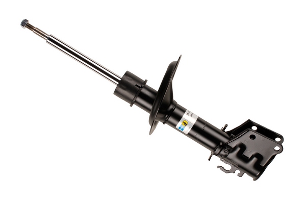 Bilstein B4 - Front OE Replacement - Shock Absorber - Fiat Doblo ab 10.2005 :22-172433