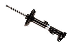 Bilstein B4 - Front Left Shock Absorber - BMW 3-Series E36 M-Technik :22-172518