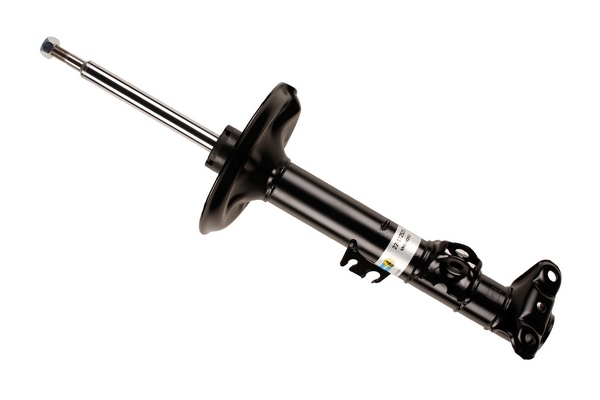Bilstein B4 - Front Right Shock Absorber - BMW 3-Series E36 M-Technik :22-172525