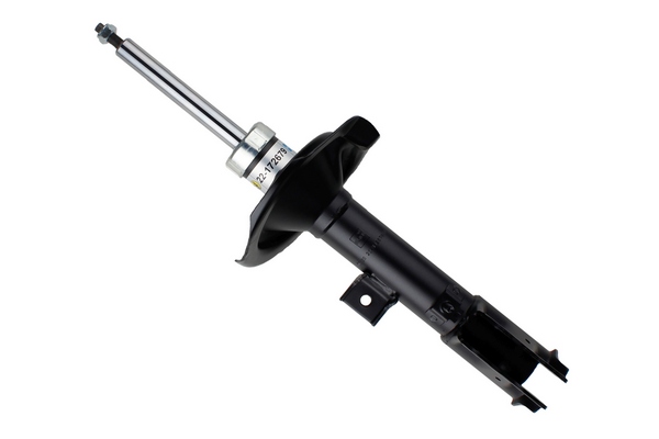 Bilstein B4 - Front Right Shock Absorber - Peugeot 4007, Mitsubishi Outlander :22-172679