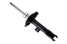 Bilstein B4 - Front Right Shock Absorber - Peugeot 4007, Mitsubishi Outlander :22-172679