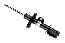 Bilstein B4 - Front Left OE Replacement - Shock Absorber - Alfa Romeo Mito :22-172839