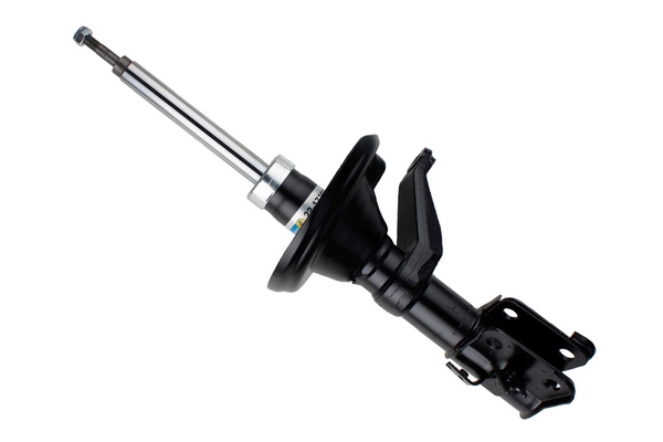 Bilstein B4 - Front Left OE Replacement - Shock Absorber - Honda CR-V II :22-173560