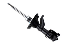 Bilstein B4 - Front Left OE Replacement - Shock Absorber - Honda CR-V II :22-173560