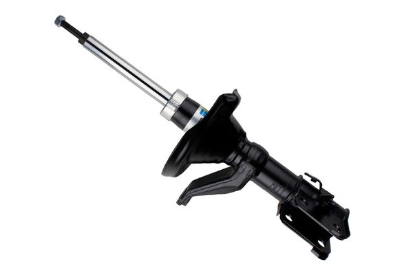 Bilstein B4 - Front Right OE Replacement - Shock Absorber - Honda CR-V II :22-173577