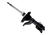 Bilstein B4 - Front Right OE Replacement - Shock Absorber - Honda CR-V II :22-173577