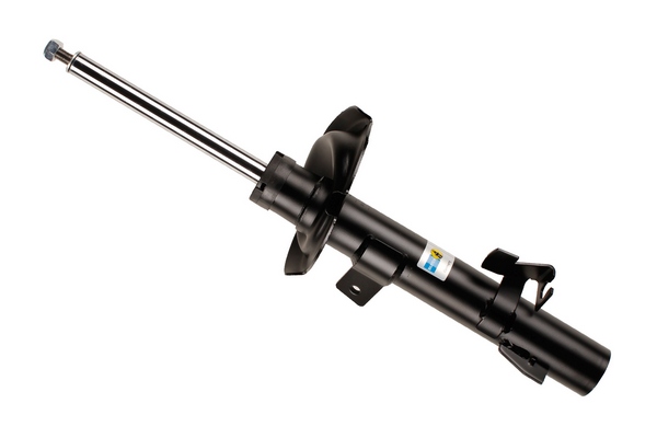 Bilstein B4 - Front Left OE Replacement - Shock Absorber - Ford Kuga :22-182821