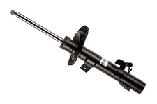 Bilstein B4 - Front Left OE Replacement - Shock Absorber - Ford Kuga :22-182821