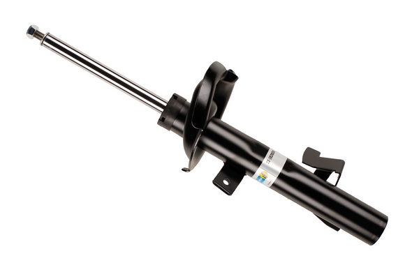 Bilstein B4 - Front Right OE Replacement - Shock Absorber - Ford Kuga :22-182838