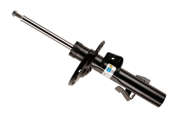 Bilstein B4 - Front Left Shock Absorber - Ford Galaxy, Mondeo IV, S-MAX :22-182869