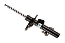 Bilstein B4 - Front Left Shock Absorber - Ford Galaxy, Mondeo IV, S-MAX :22-182869