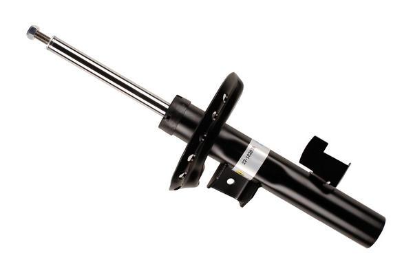 Bilstein B4 - Front Right Shock Absorber - Ford Galaxy, Mondeo IV, S-MAX :22-182876