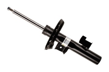 Bilstein B4 - Front Right Shock Absorber - Ford Galaxy, Mondeo IV, S-MAX :22-182876
