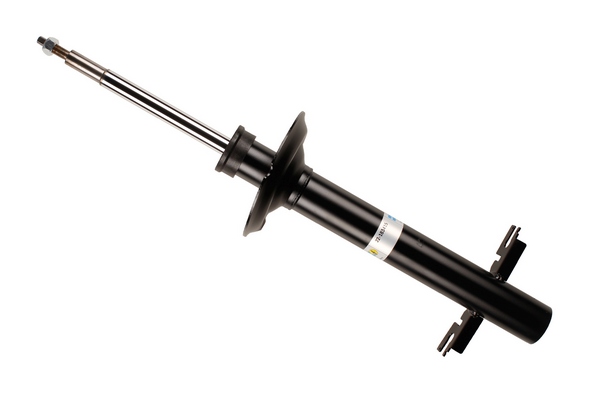 Bilstein B4 - Front OE Replacement - Shock Absorber - Fiat Ducato 250 11-15Q :22-183415