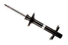 Bilstein B4 - Front OE Replacement - Shock Absorber - Fiat Ducato 250 11-15Q :22-183415