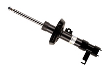 Bilstein B4 - Front Left OE Replacement - Shock Absorber - Opel/Vauxhall Astra J :22-183644