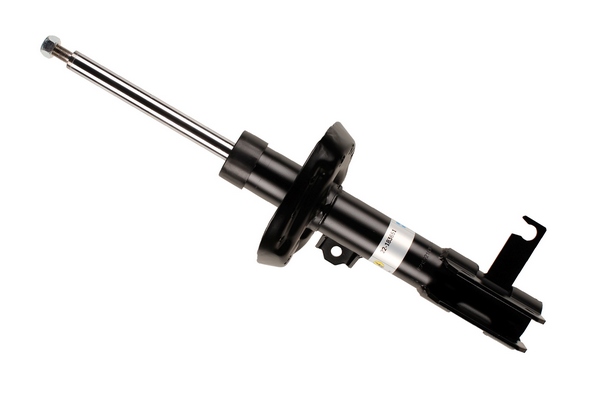 Bilstein B4 - Front Right OE Replacement - Shock Absorber - Opel/Vauxhall Astra J :22-183651