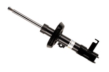 Bilstein B4 - Front Right OE Replacement - Shock Absorber - Opel/Vauxhall Astra J :22-183651