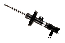 Bilstein B4 - Front Left OE Replacement - Shock Absorber - Opel/Vauxhall Insignia :22-183675