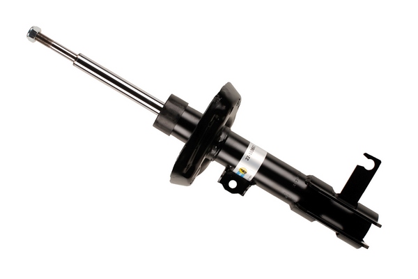 Bilstein B4 - Front Right OE Replacement - Shock Absorber - Opel/Vauxhall Insignia :22-183682