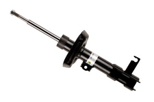 Bilstein B4 - Front Right OE Replacement - Shock Absorber - Opel/Vauxhall Insignia :22-183682