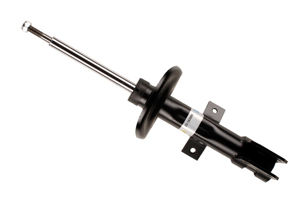 Bilstein B4 - Front OE Replacement - Shock Absorber - Peugeot 308 4A 4C 09/07 :22-183699