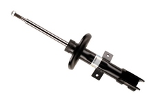 Bilstein B4 - Front OE Replacement - Shock Absorber - Peugeot 308 4A 4C 09/07 :22-183699