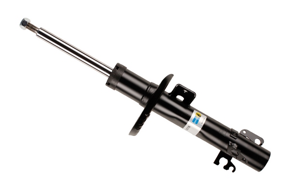 Bilstein B4 - Front OE Replacement - Shock Absorber - Seat Ibiza V 6J5 :22-183705