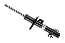 Bilstein B4 - Front OE Replacement - Shock Absorber - Seat Ibiza V 6J5 :22-183705