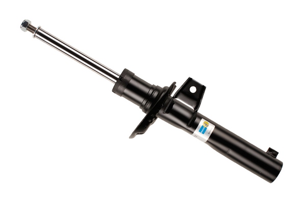 Bilstein B4 - Front OE Replacement - Shock Absorber - VW Golf 6 50mm :22-183712