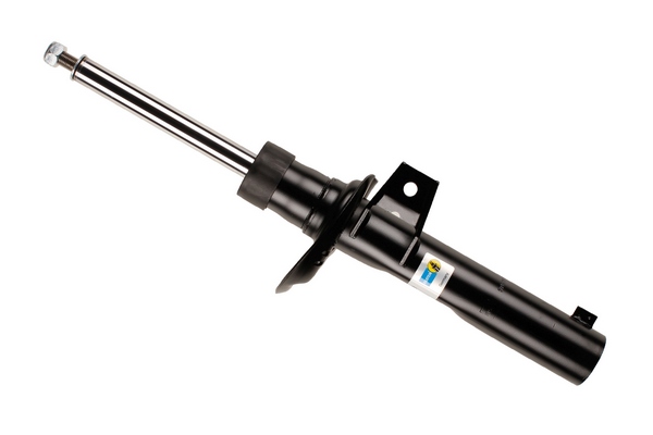 Bilstein B4 - Front OE Replacement - Shock Absorber - VW Golf 6 55mm :22-183729