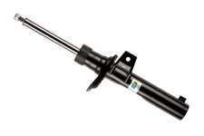 Bilstein B4 - Front OE Replacement - Shock Absorber - VW Golf 6 55mm :22-183729