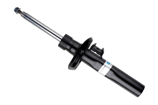 Bilstein B4 - Front OE Replacement - Shock Absorber - VW Tiguan :22-183750