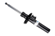 Bilstein B4 - Front OE Replacement - Shock Absorber - VW Tiguan :22-183750