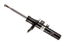 Bilstein B4 - Front Left OE Replacement - Shock Absorber - Peugeot 207 51mm :22-183828