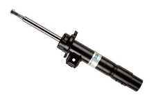 Bilstein B4 - Front Left OE Replacement - Shock Absorber - BMW X1 xDrive :22-183842