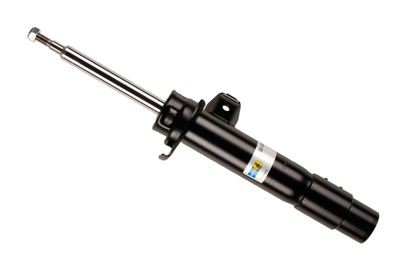 Bilstein B4 - Front Right OE Replacement - Shock Absorber - BMW X1 xDrive :22-183859