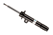 Bilstein B4 - Front Left OE Replacement - Shock Absorber - BMW X1 sDrive :22-183873