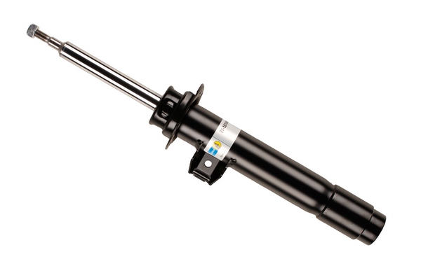 Bilstein B4 - Front Right OE Replacement - Shock Absorber - BMW X1 sDrive :22-183880