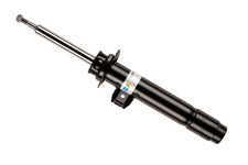 Bilstein B4 - Front Right OE Replacement - Shock Absorber - BMW X1 sDrive :22-183880