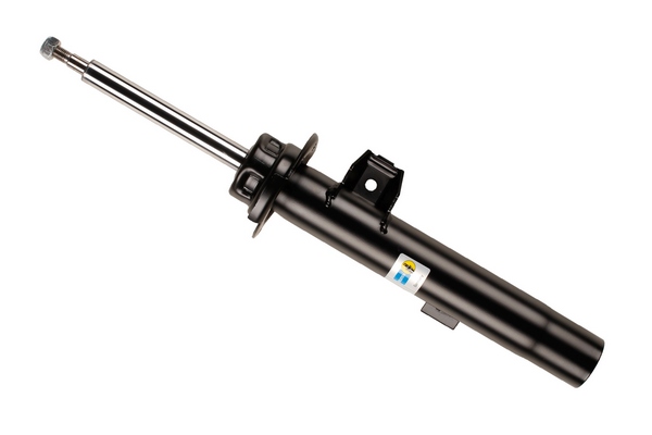 Bilstein B4 - Front Left OE Replacement - Shock Absorber - BMW Z4 E89 :22-183897