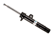 Bilstein B4 - Front Right OE Replacement - Shock Absorber - BMW Z4 E89 :22-183903