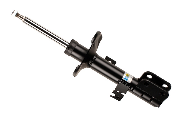 Bilstein B4 - Front Left Shock Absorber - Toyota Corolla Verso ab04/04 :22-184207