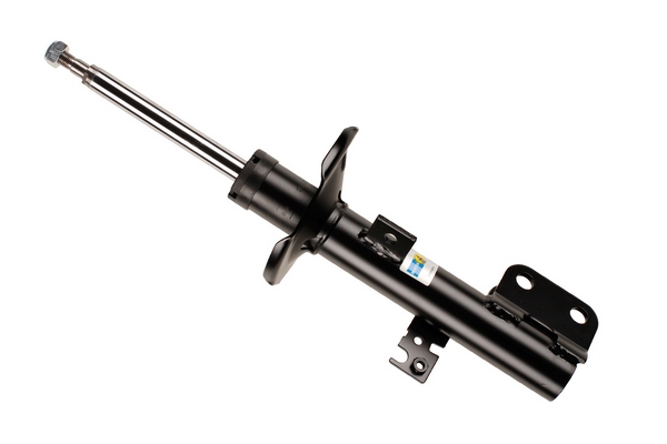 Bilstein B4 - Front Right Shock Absorber - Toyota Corolla Verso ab04/04 :22-184221