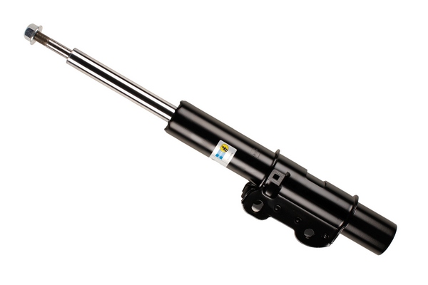 Bilstein B4 - Front Shock Absorber - VW Crafter 30-50 Mercedes-Benz Sprinter :22-184245