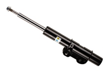 Bilstein B4 - Front Shock Absorber - VW Crafter 30-50 Mercedes-Benz Sprinter :22-184245