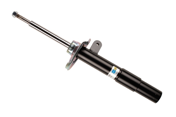 Bilstein B4 - Front Left OE Replacement - Shock Absorber - BMW 7-Series E65/66 :22-184283